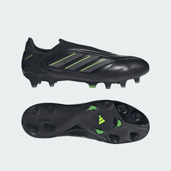 adidas Copa Pure 3 Elite Laceless Firm Ground