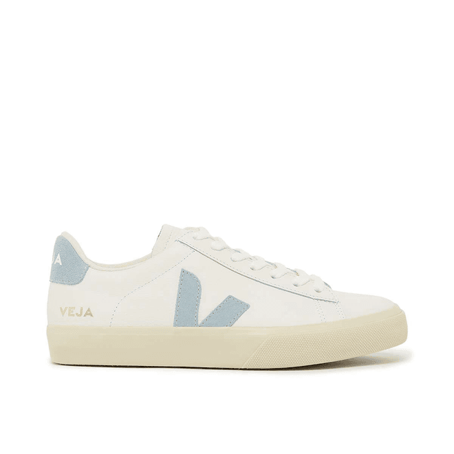 Veja Wmns Campo Fashion