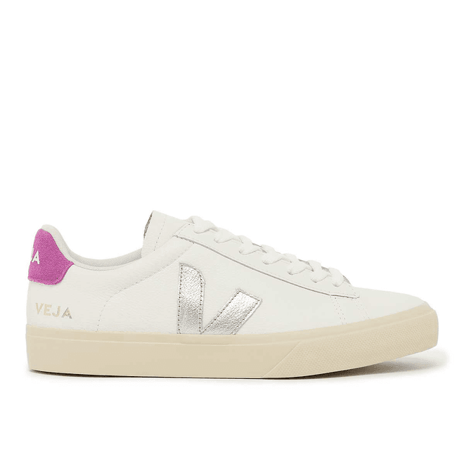 Veja Wmns Campo Fashion