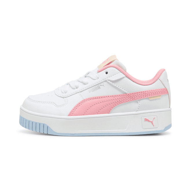 PUMA Carina Street