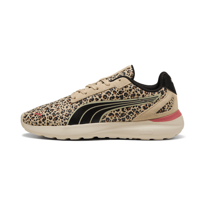 PUMA Softride Cosmic Animal Flair