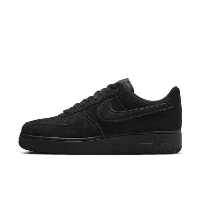 Nike Air Force 1`07 LV8