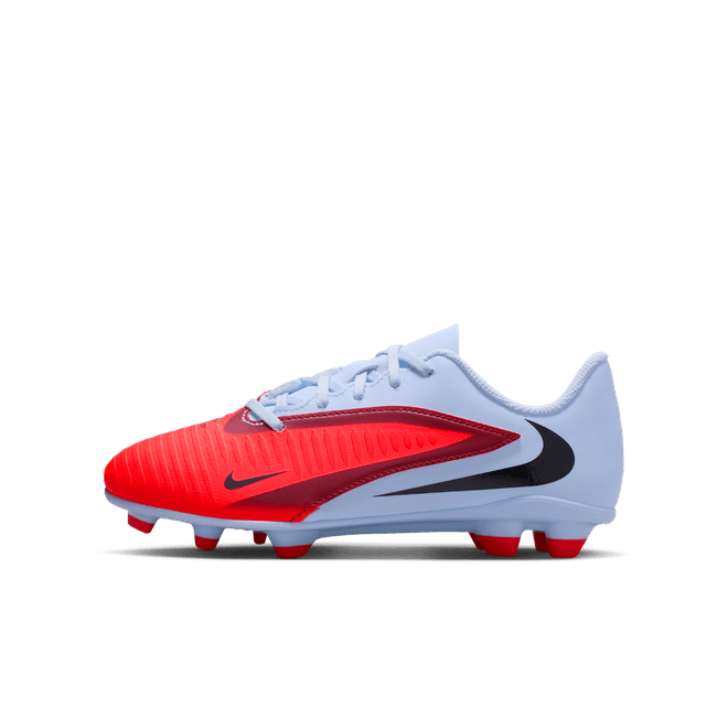 Nike Jr. Phantom 6 Low Club voetbal