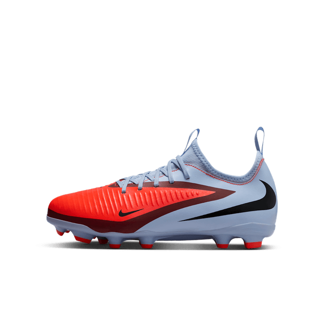 Nike Jr. Phantom 6 Low Academy voetbal