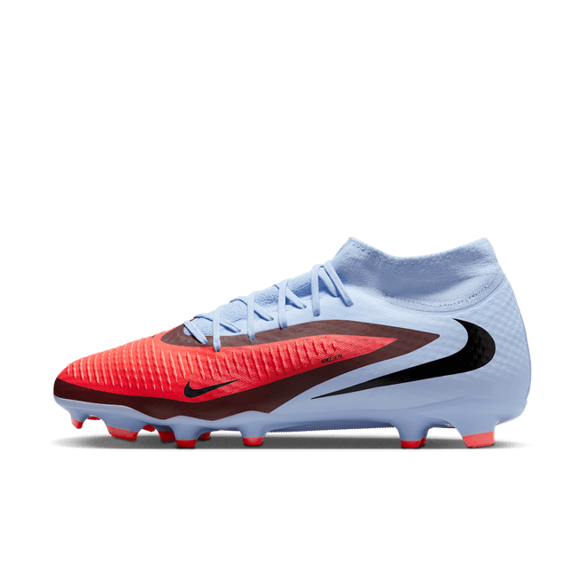 Nike Phantom 6 High Academy voetbal