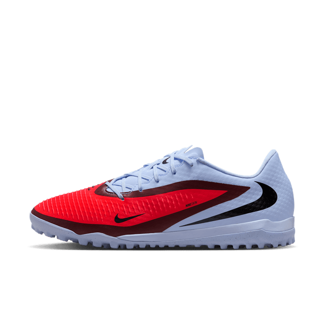 Nike Phantom 6 Low Academy voetbal