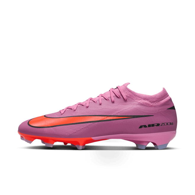 Nike Mercurial Vapor 16 Pro