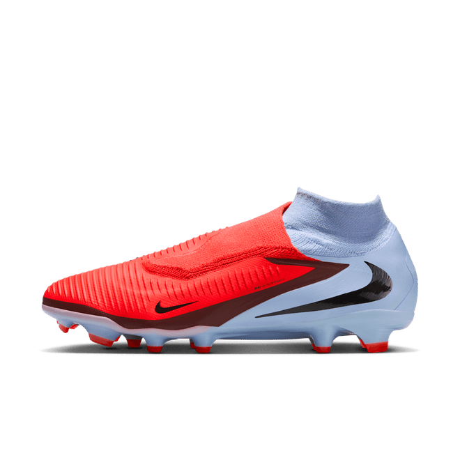 Nike Phantom 6 High Pro voetbal