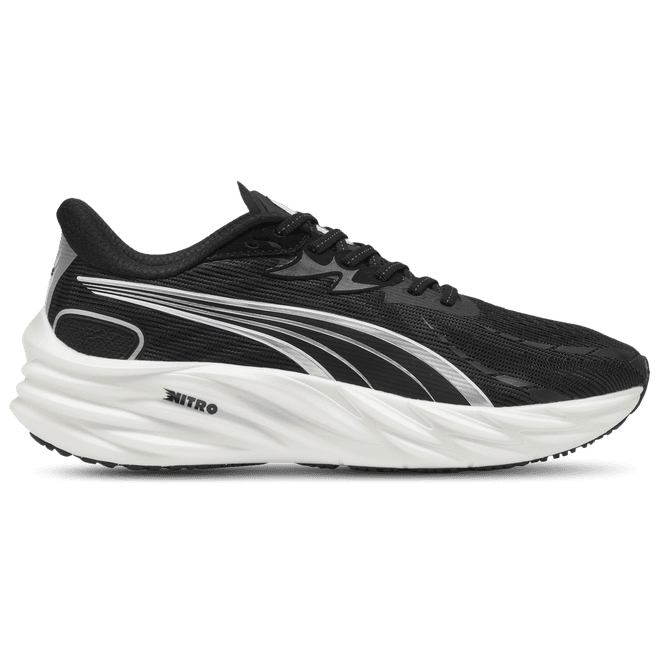 PUMA Velocity Nitro 4