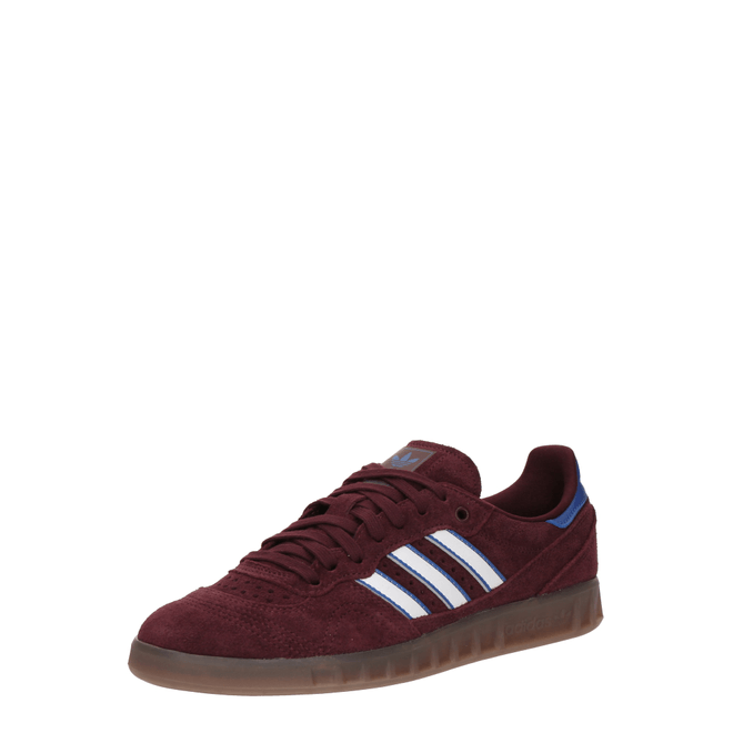 Adidas - Handball Top RM - Sneaker