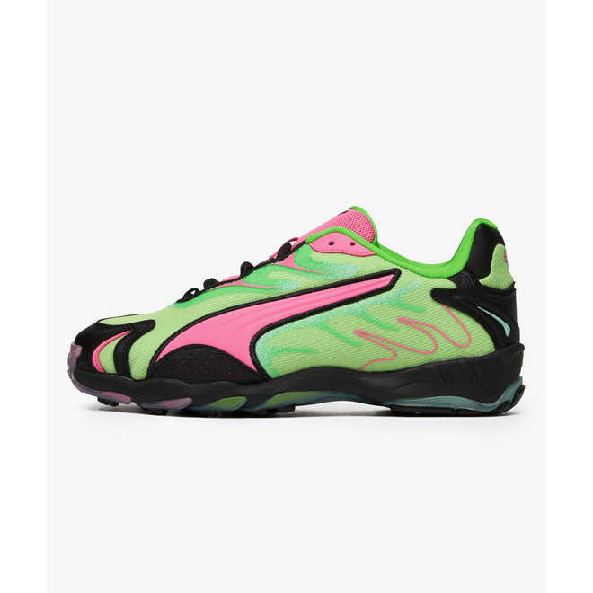 Puma Women's Inhale Speed Style