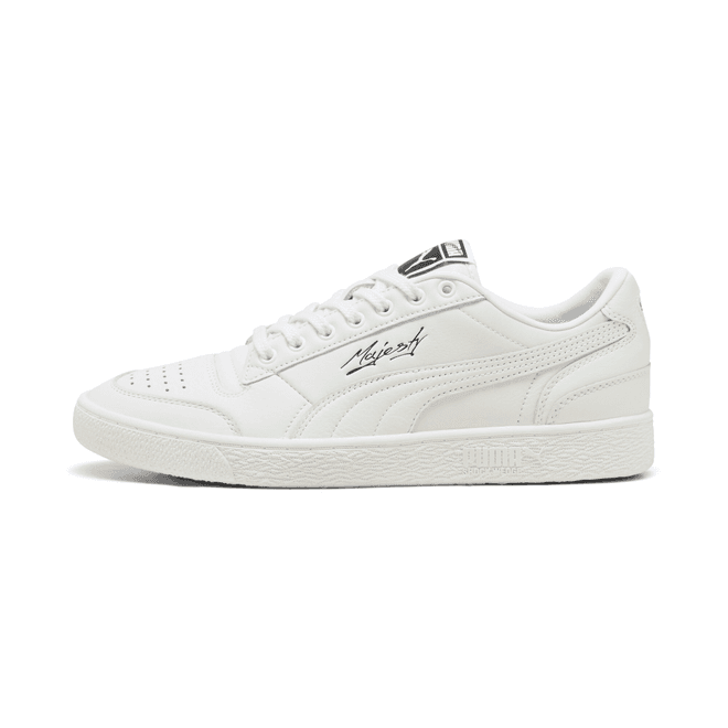 PUMA Majesty uniseks