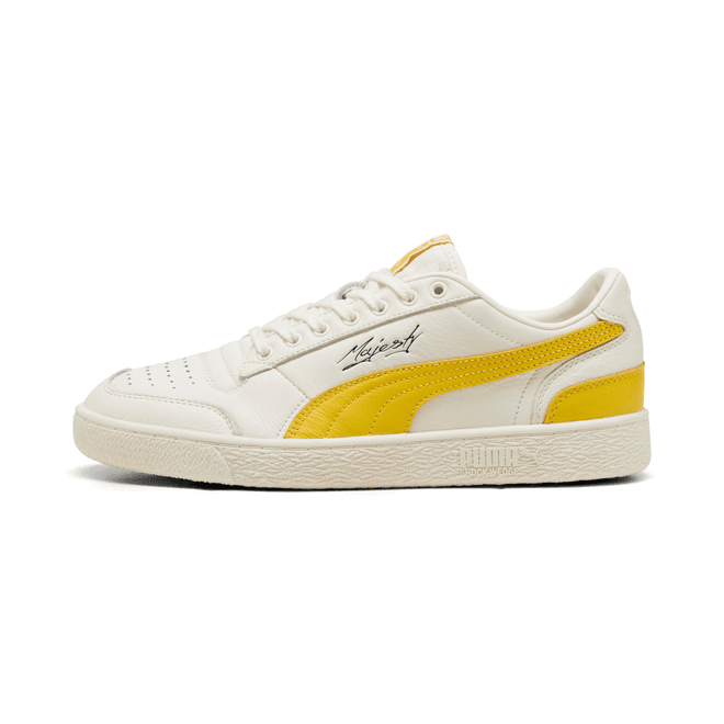 PUMA Majesty uniseks