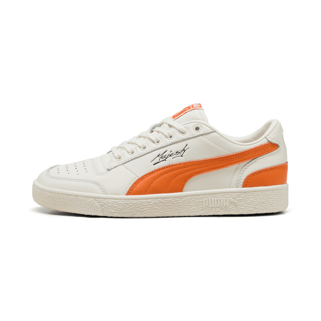 PUMA Majesty uniseks