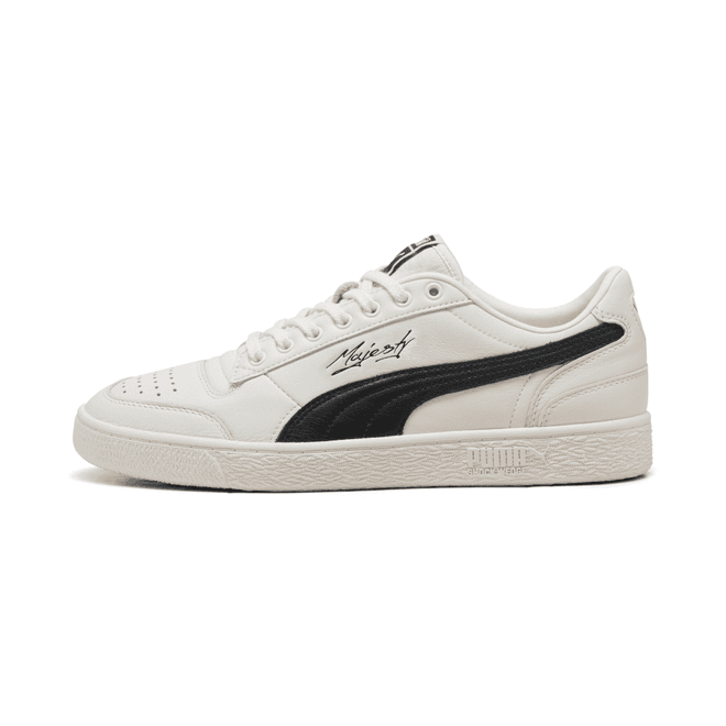 PUMA Majesty uniseks