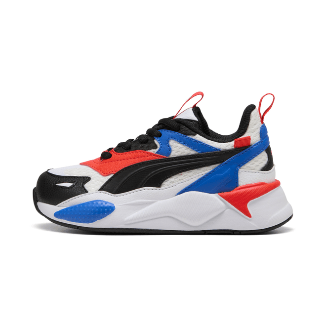 PUMA RS-X Efekt