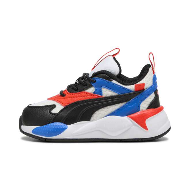 PUMA RS-X Efekt