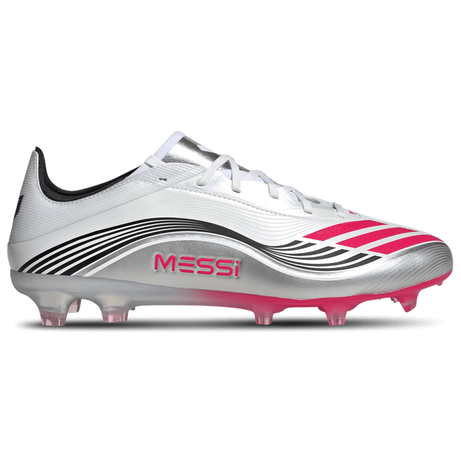 adidas F50 Messi Pro FG
