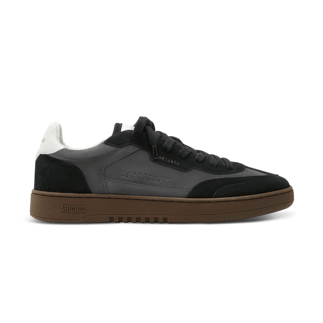 Axel Arigato Dice T-Toe