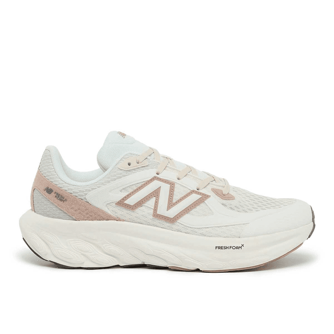 New Balance UTRNAE bisque Fashion