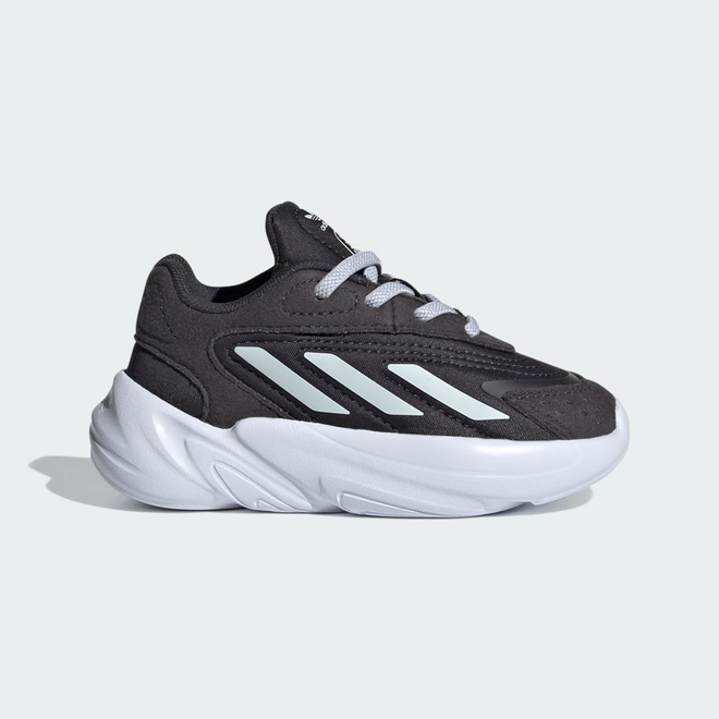 adidas Ozelia