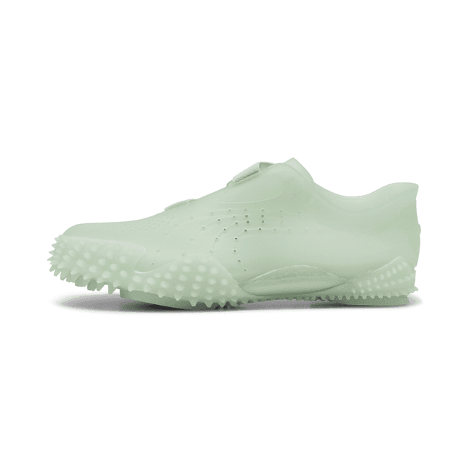 PUMA Mostro Jelly schoenen