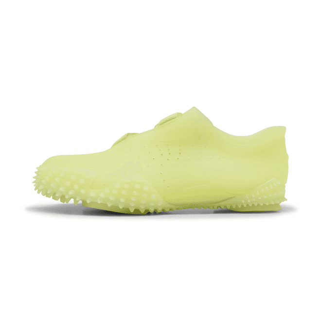 PUMA Mostro Jelly schoenen