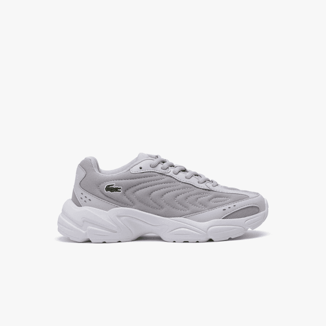 Lacoste Storm 96 2K Lite