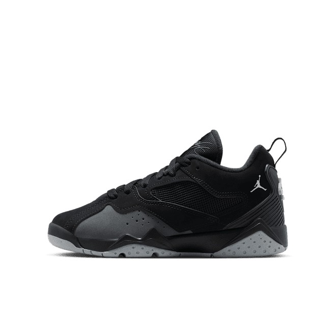 Air Jordan MVP 92 Big Kids'