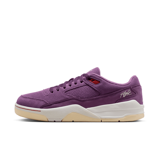 Nike Jordan Flight Court