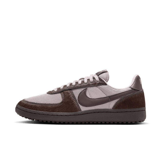 Nike Field General