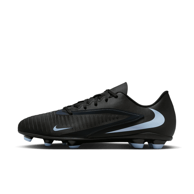 Nike Phantom 6 Low Club voetbal