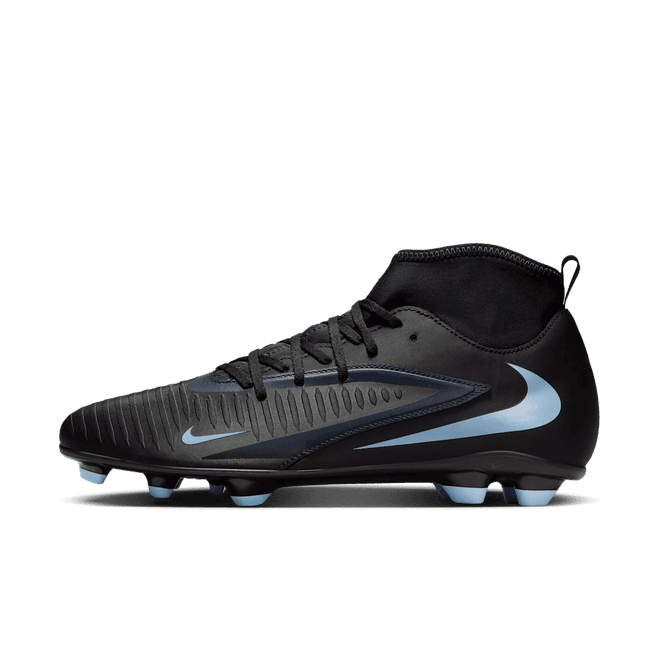 Nike Phantom 6 High Club voetbal