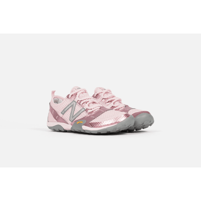 New Balance Minimus MT10OMA