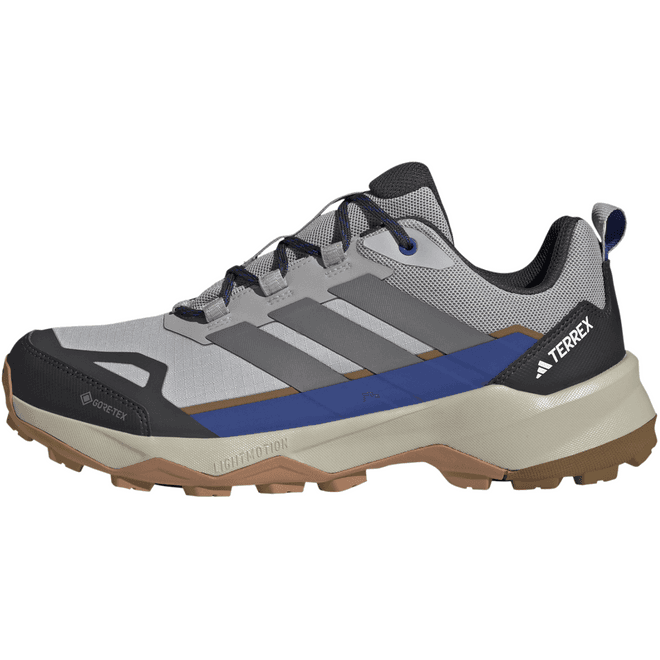 adidas Terrex Skychaser AX5 GTX