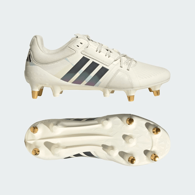 adidas RS15 AVAGLIDE SOFT GROUND RUGBY