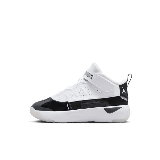 Jordan Max Aura 7 Little Kids'