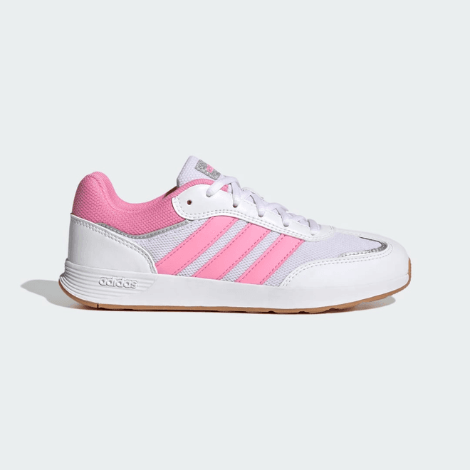 adidas Tensaur Switch