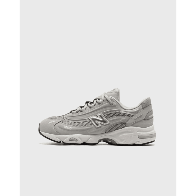 New Balance 1000
