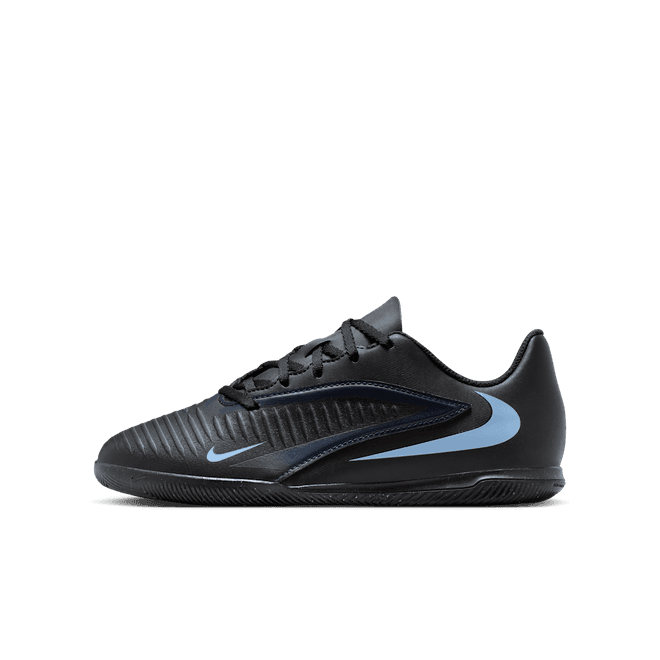 Nike Jr. Phantom 6 Low Club zaalvoetbal