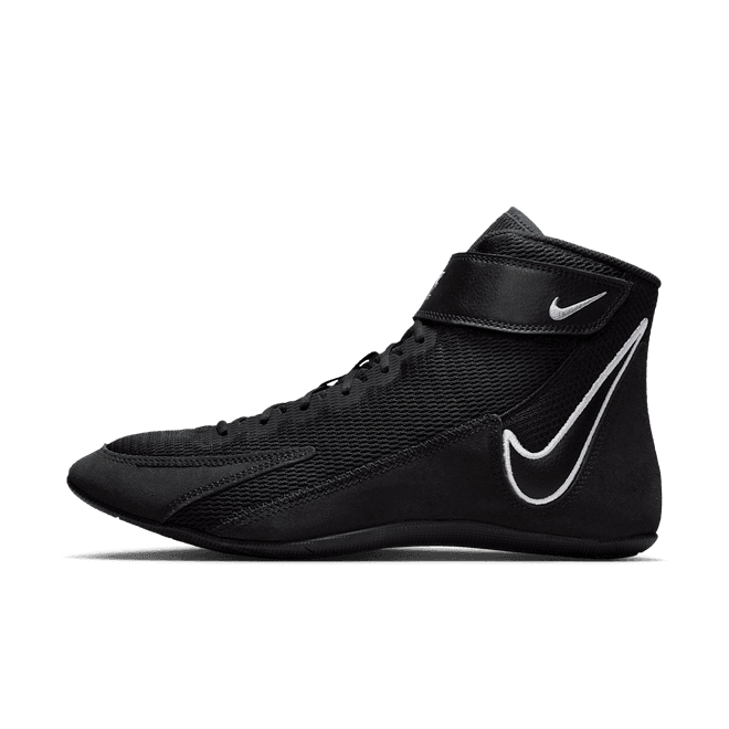 Nike Speedsweep 8 Wrestling