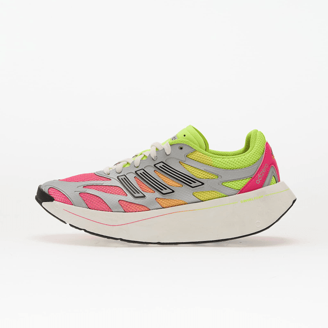 adidas Adizero Aruku W Shock Pink