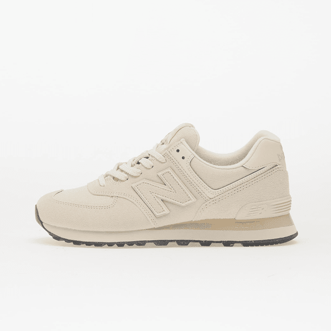 New Balance 574 Linen