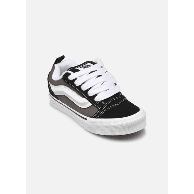 Vans Uy Knu Skool
