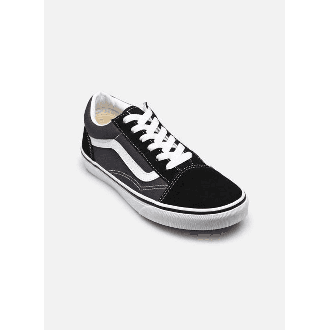 Vans Jn Old Skool