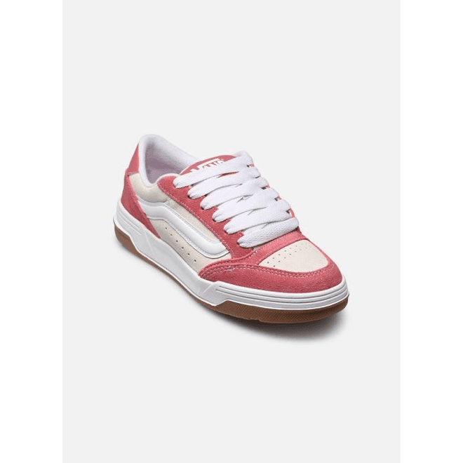 Vans Hylane W