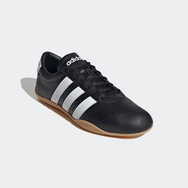 adidas Sportswear Grand Court Lo W