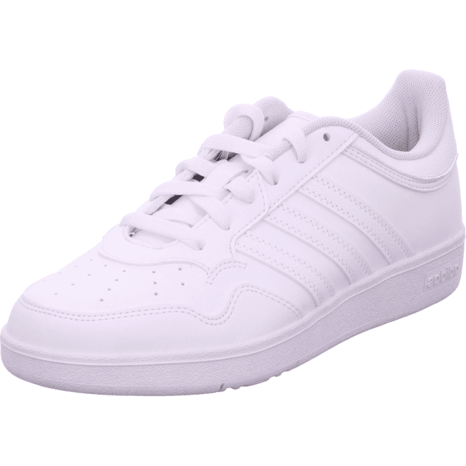 adidas Sportswear Hoops 4.0 J