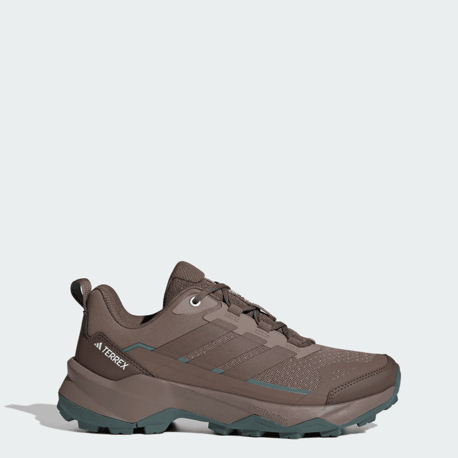 adidas Terrex Skychaser Ax5