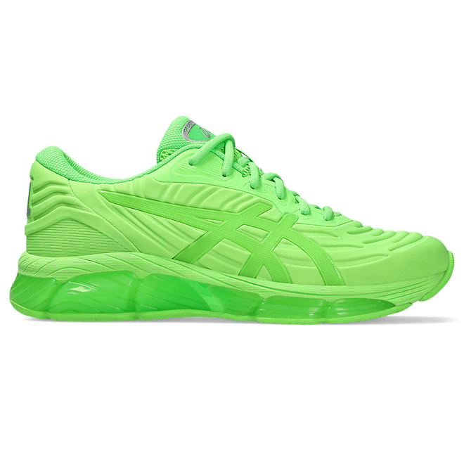 ASICS Gel-Quantum 360 VIII Emboss
